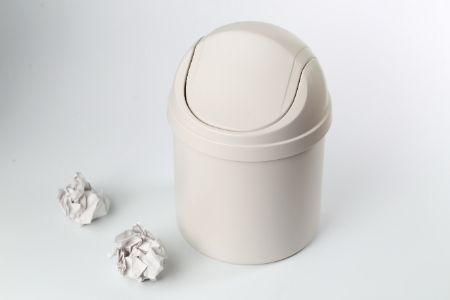 easybin prullenbak