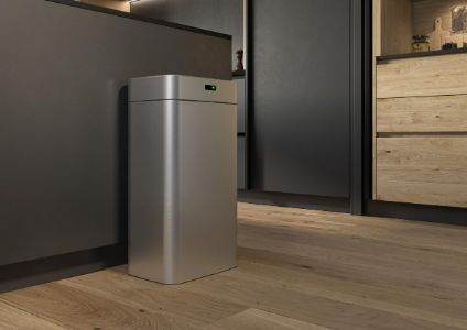 stangvollby prullenbak